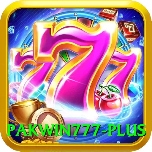 Pakwin777 Max Slots - 2
