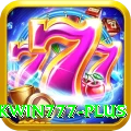 Pakwin777 Max Slots