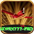 pakwin777 Super Gaming App