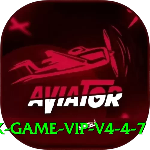 PariMatch PK Game VIP v4.4.7 - 2