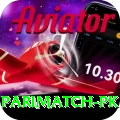 PariMatch PK Apps (Tools & Injectors) VIP v1.8.0