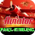 paul stirling Gaming Prime v5.2.8