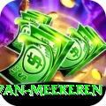 paul van meekeren Gaming Royal v2.0.3