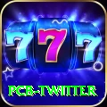 pcb twitter - Casino Master