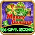 pin live score - Real Money Royal
