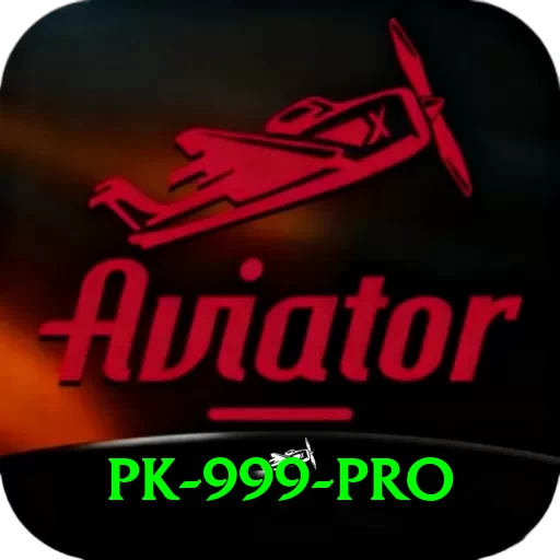 PK 999 App VIP v3.1.5 - 2