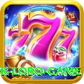 PK Lobo Game Gold Edition v3.5.3