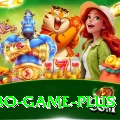 PK Lobo Game Plus v2.0.6
