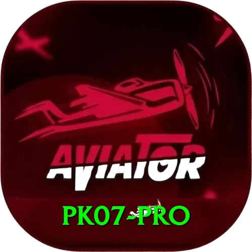pk07 - Gaming Elite - 2