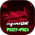pk07 - Gaming Elite