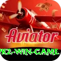 PK2 Win Game Deluxe Edition v3.2.7