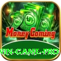 PK2 Win Game Games VIP