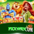 pk2win Mega Rewards