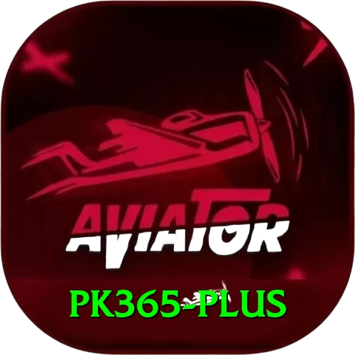 pk365 Max Casino App - 2