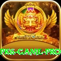 PK6 Game Money King v3.6.5