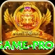PK6 Game Money King v3.6.5