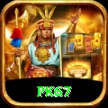 pk67 Games (Casino & Earning) Gold v3.8.7