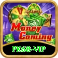 pk68 vip Official v5.7.9