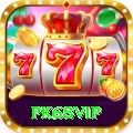 pk68vip App Legend v1.6.7