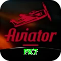 pk7 Casino Official v1.7.8