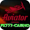 pk777 casino Pakistan Extreme v5.8.9
