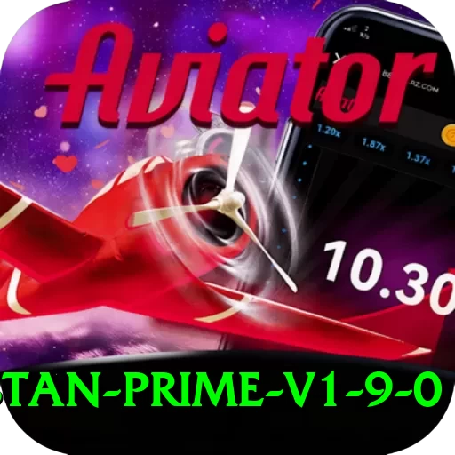 pk88bet Pakistan Prime v1.9.0 - 2
