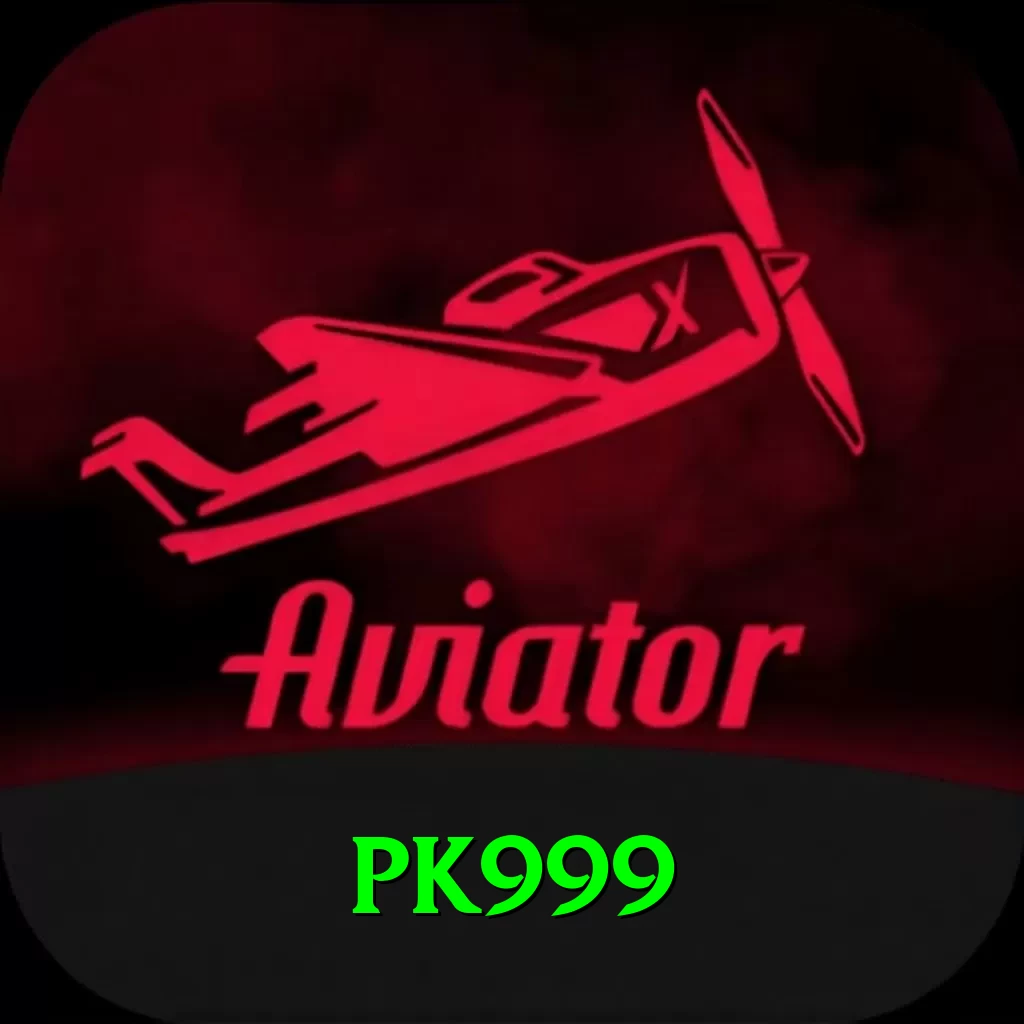 PK999 Apps (Tools & Injectors) Master v5.3.8 - 2