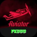 PK999 Apps (Tools & Injectors) Master v5.3.8
