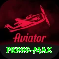 PK999 Game Pro v4.6.9