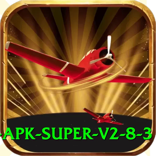 pkcasino APK Super v2.8.3 - 2