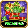 pkcasino Ultimate v2.7.3