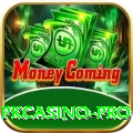 pkcasino Mega - Free Download