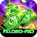 PKLOBO Super Jackpot
