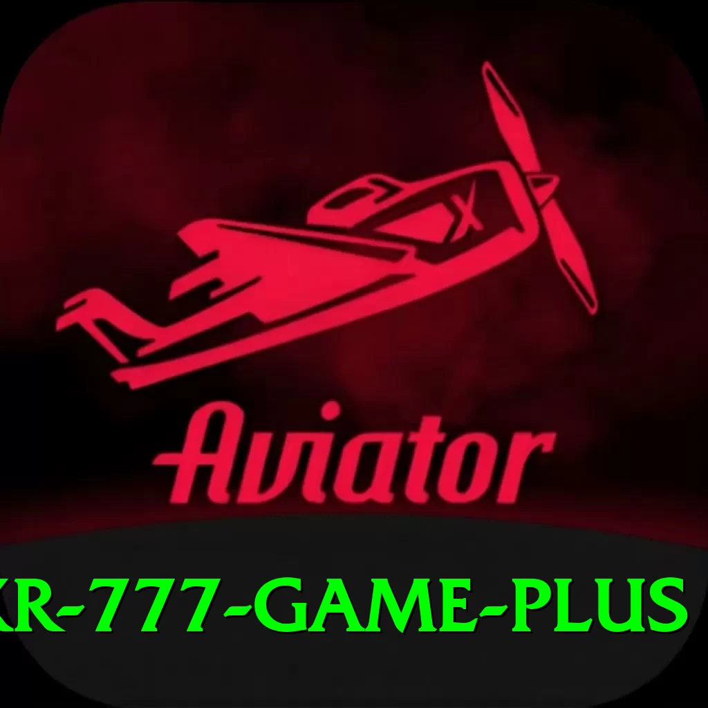 PKR 777 Game Premium v3.4.4 - 2