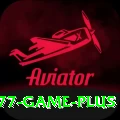 PKR 777 Game Premium v3.4.4