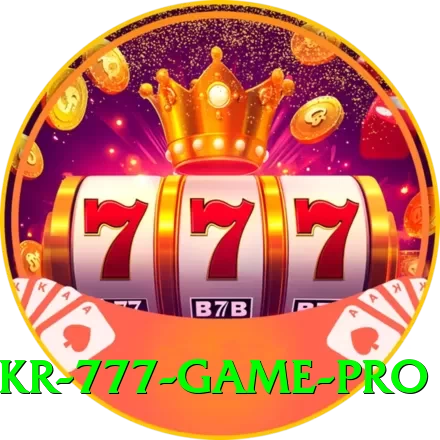 PKR 777 Game Cash Royal - 2