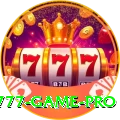 PKR 777 Game Cash Royal