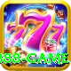 PKR 888 Game Master v1.2.2