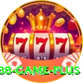 PKR 888 Game Premium Plus v1.1.0