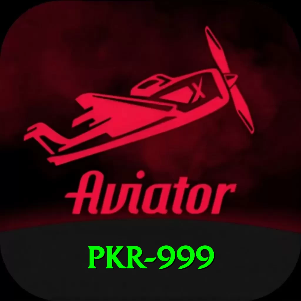 PKR 999 VIP Edition v2.2.0 - 2
