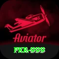 PKR 999 VIP Edition v2.2.0