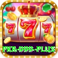 PKR 999 Deluxe v1.0.0