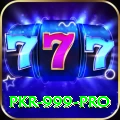 PKR 999 - Royal Earning App