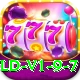 PKR Casino Gold v1.9.7