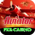 PKR Casino Apps (Tools & Injectors) Plus v3.2.4