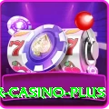 PKR Casino - Real Money Extreme