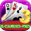 PKR Casino Prime v1.1.6