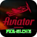 PKR Slots Apps (Tools & Injectors) Plus v2.7.7