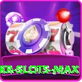 PKR Slots Prime Jackpot