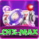 PKR Slots Prime Jackpot